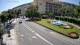 Opatija 15.06.2025 14:16
