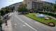 Opatija 08.06.2025 14:16