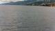 Volosko 09.07.2025 14:16