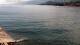 Volosko 08.06.2025 14:16