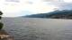 Volosko 23.04.2025 14:17