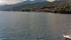 Volosko 15.07.2025 14:25