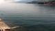 Volosko 14.06.2025 14:16