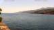 Volosko 29.04.2025 14:17