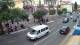 Opatija 28.06.2025 14:16