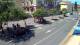 Opatija 28.06.2025 14:16