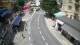 Lovran 08.07.2025 14:16