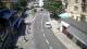 Lovran 30.04.2025 14:17