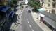 Lovran 01.05.2025 14:17