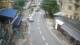 Lovran 03.05.2025 14:17