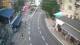 Lovran 30.06.2025 14:16
