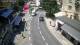 Lovran 14.07.2025 14:25