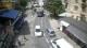 Lovran 08.05.2025 14:17