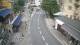 Lovran 08.05.2025 14:17