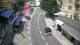 Lovran 06.07.2025 14:16