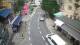 Lovran 07.07.2025 14:16