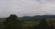 Seeg 15.06.2025 14:16