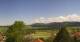 Seeg 30.04.2025 14:17