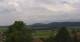 Seeg 01.07.2025 14:16
