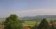 Seeg 08.06.2025 14:16