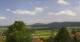 Seeg 09.06.2025 14:16