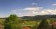 Seeg 10.05.2025 14:16