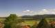 Seeg 29.04.2025 14:17