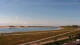 Büsum 30.04.2025 14:17