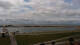 Büsum 11.07.2025 14:16