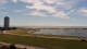 Büsum 30.06.2025 14:16
