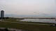 Büsum 08.06.2025 14:16