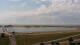 Büsum 02.07.2025 14:16