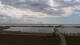 Büsum 21.03.2025 14:17