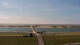 Busum 14.06.2025 14:16