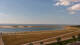 Busum 10.05.2025 14:16