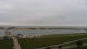 Büsum 14.06.2025 14:16