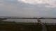 Büsum 29.04.2025 14:17