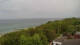 Kuhlungsborn 29.04.2025 14:17