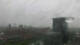 Hamburg 15.06.2025 14:16