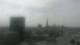 Hamburg 30.04.2025 14:17