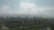 Amburgo 11.07.2025 14:16