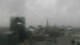 Hamburgo 08.06.2025 14:16