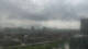 Hamburg 06.07.2025 14:16