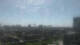 Hamburg 14.06.2025 14:16