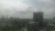 Hambourg 14.06.2025 14:16