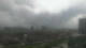 Hamburg 07.07.2025 14:16
