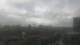 Hamburg 07.07.2025 14:16