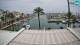 Manilva 30.04.2025 14:17