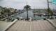 Manilva 08.06.2025 14:16