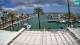 Manilva 29.04.2025 14:17